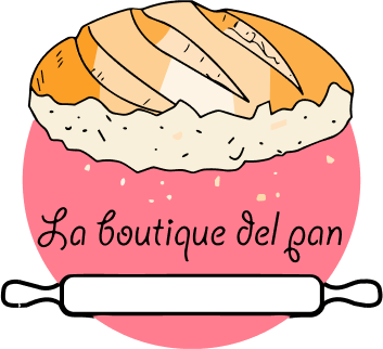 La Boutique del Pan
