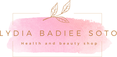 LYDIA BADIEE SOTO