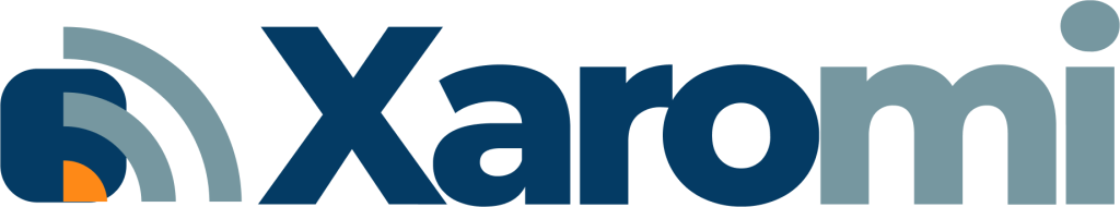 XAROMI