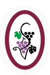 La senda del vino