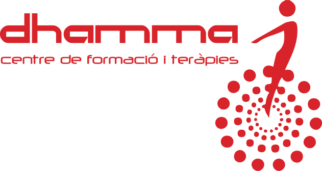 Centre Dhamma
