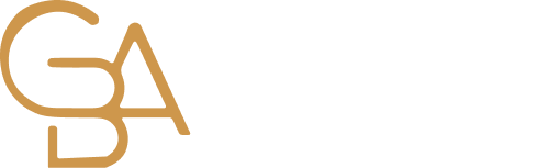 Golden Beauty & Academy