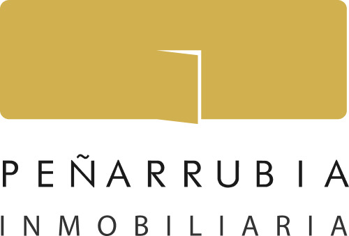Peñarrubia Inmobiliaria | Valencia
