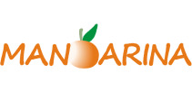 Mandarina | Ropa y complementos | Mallorca