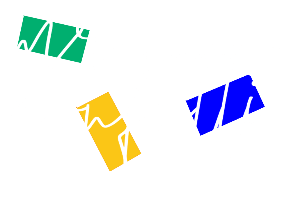 Mister-Confetti - Tienda de confeti