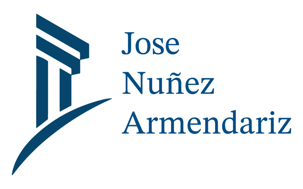 Jose Nuñez Armendariz