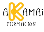 AKAMAI FORMACIÓN