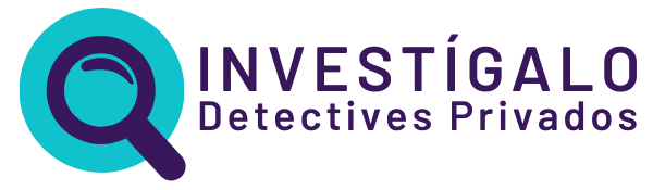 Investigalo detectives