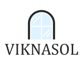 Viknasol