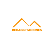 REHABILITACIONES GUNAR