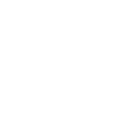 Cm Training Carlos Martínez