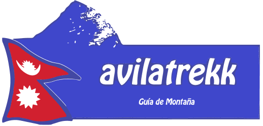 AVILA TREKK