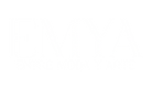 EMYA