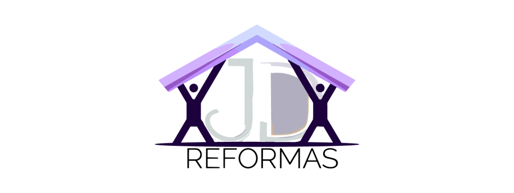 Jd reformas