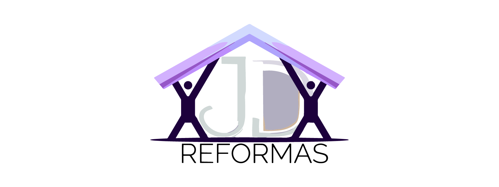 Jd reformas