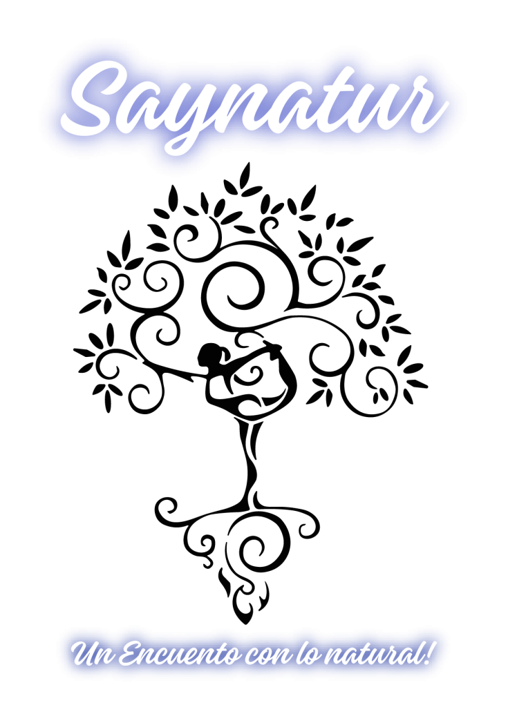 SAYNATUR