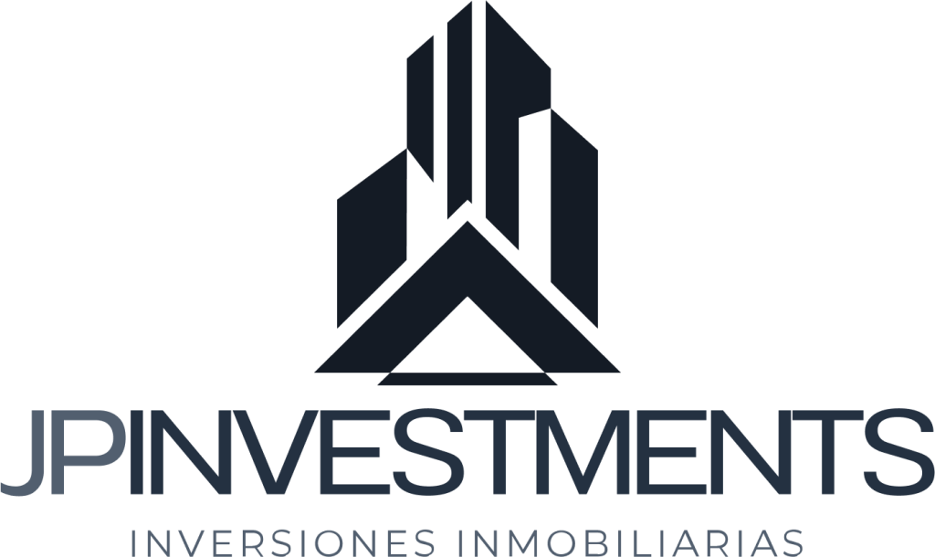 JPINVESTMENTS