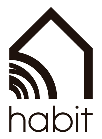 Habit Estudio. Arquitectura Consciente