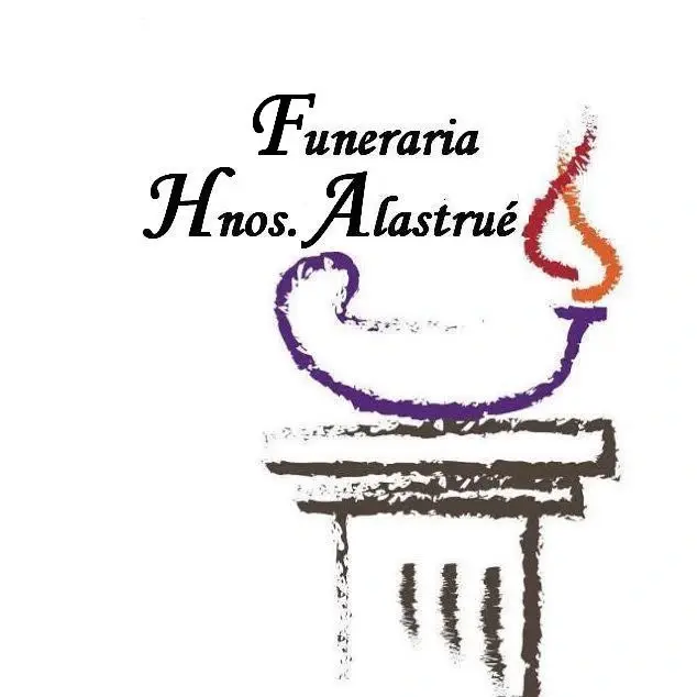 Tanatorio Hermanos Alastrue