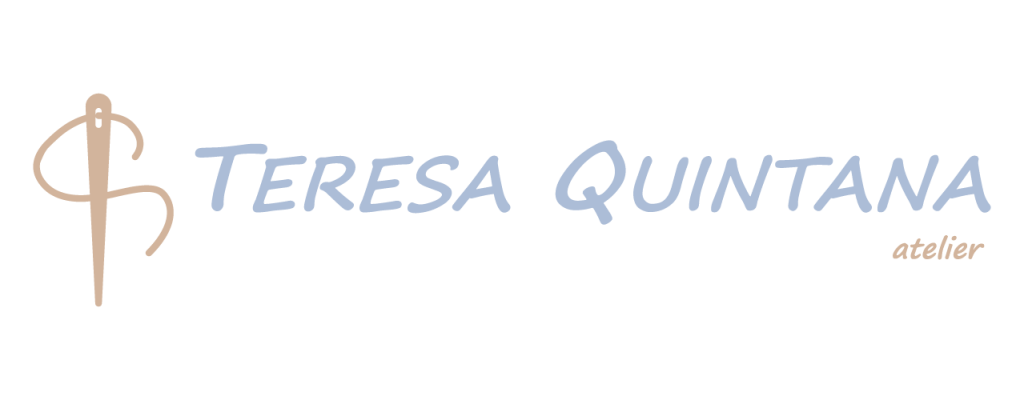 MARIA TERESA QUINTANA GULIN