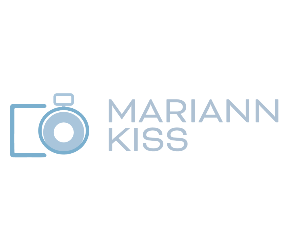 MARIANN KISS
