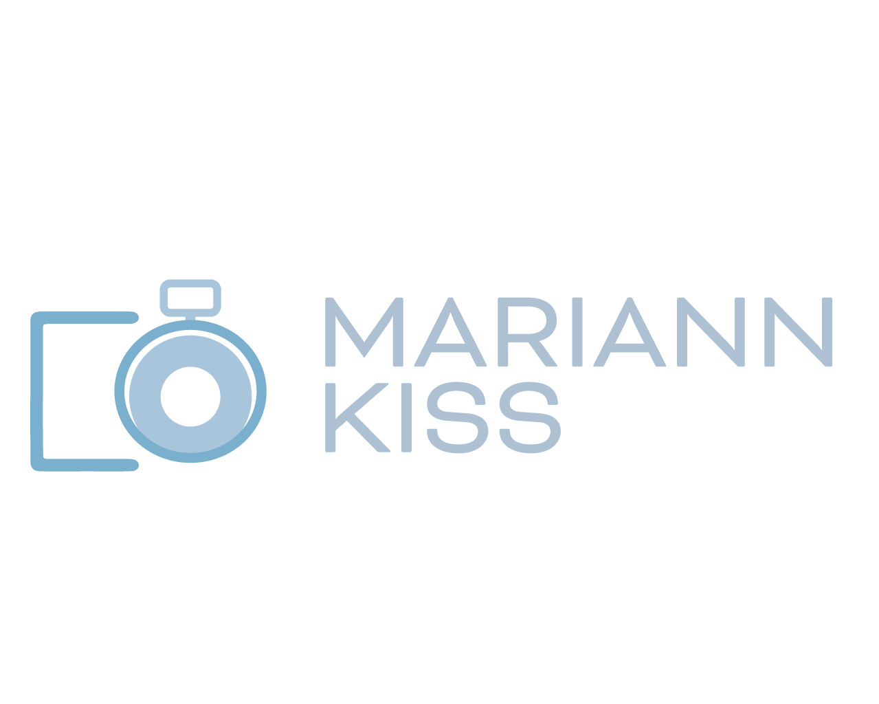 MARIANN KISS