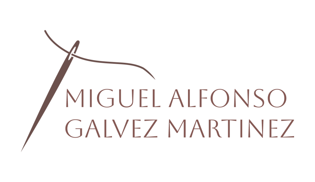 MIGUEL ALFONSO GALVEZ MARTINEZ