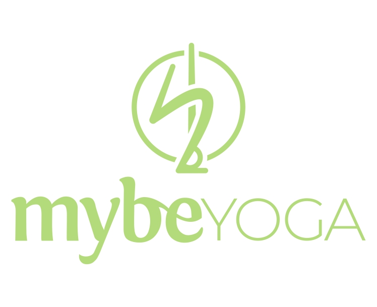 MYBEYOGA