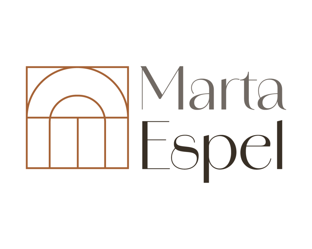 Marta Espel