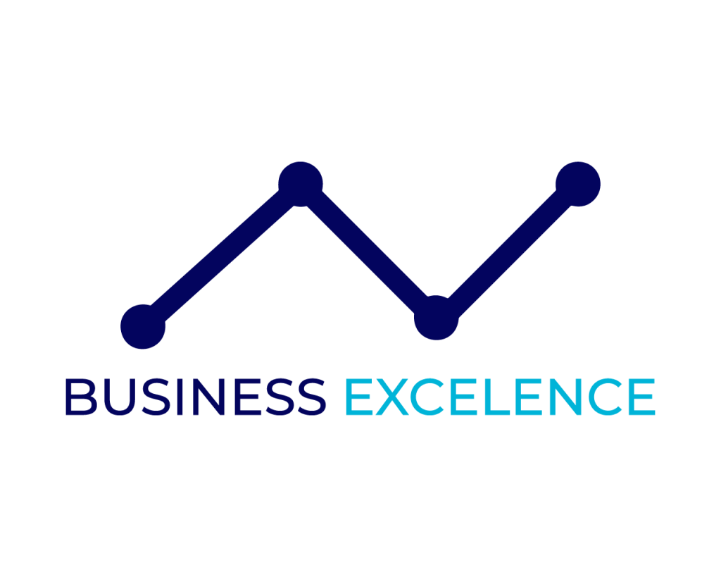 BUSINESS EXCELENCE