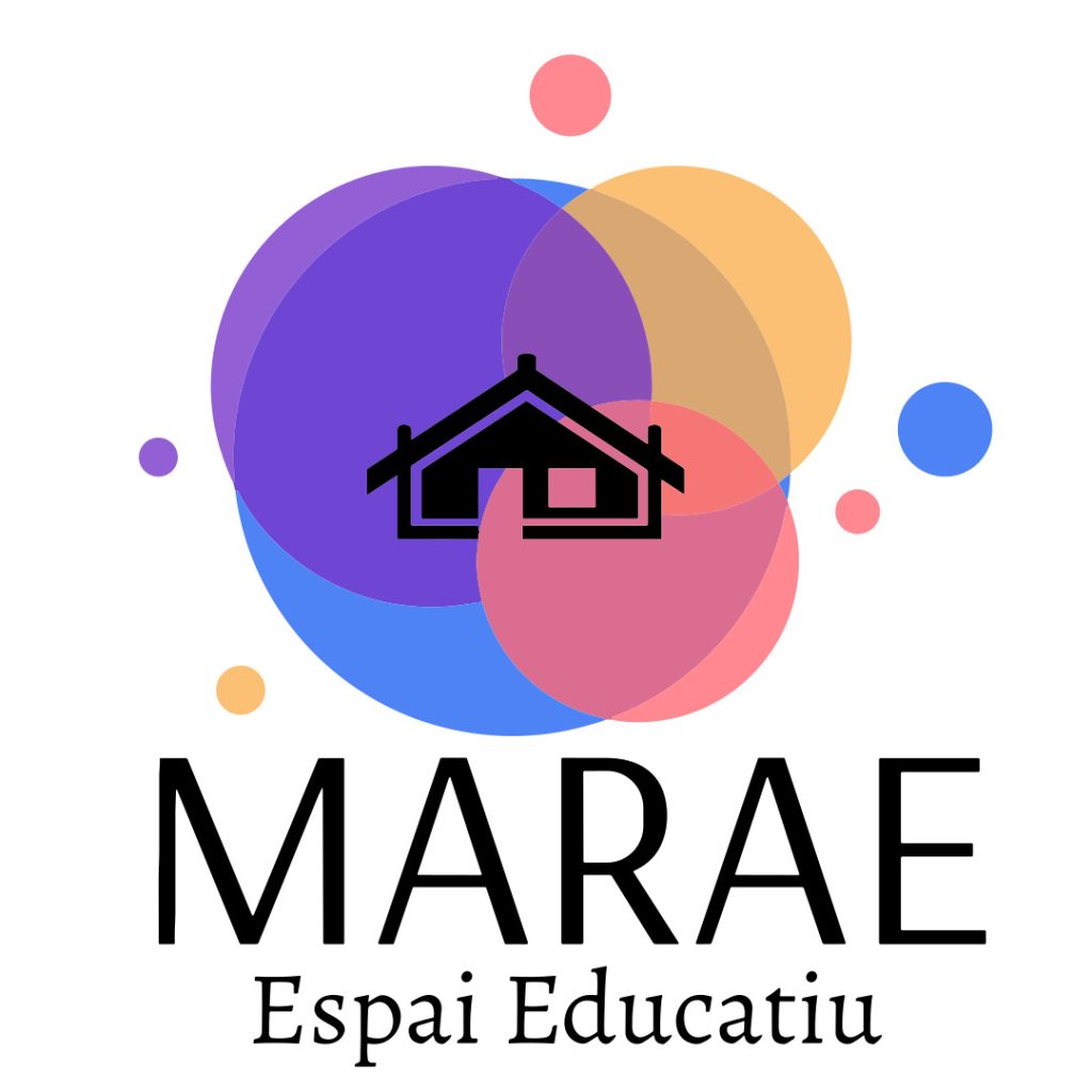 maraeespaieducatiu