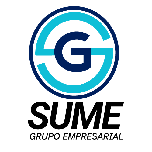 Sumesu