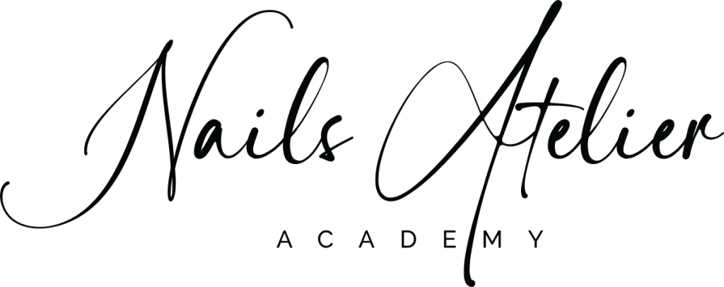 NAILS ATELIER ACADEMY