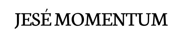 jesemomentum