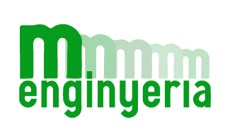 M ENGINYERIA