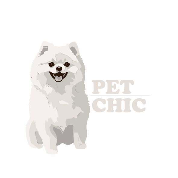Pet Chic