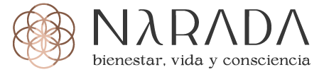 NARADA