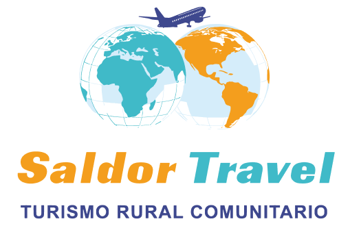 Saldor Travel