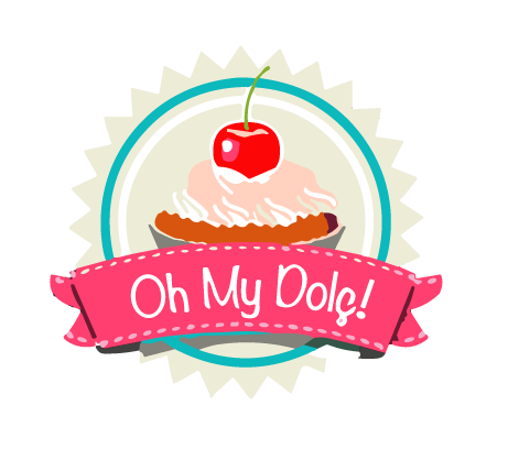 OhmyDolç
