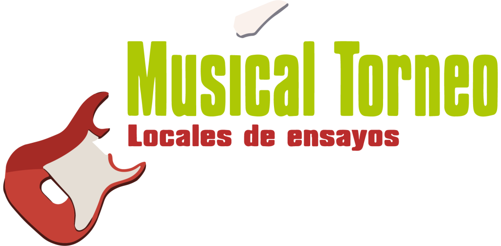 Musical Torneo Locales de Ensayo