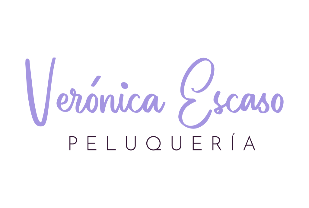 PELUQUERIA MUJER INDIANO.