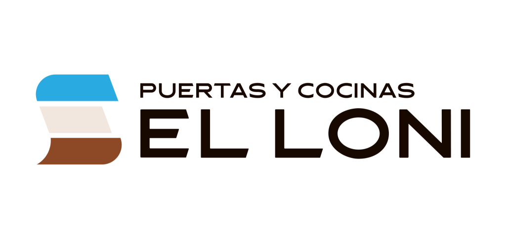 barlacuna