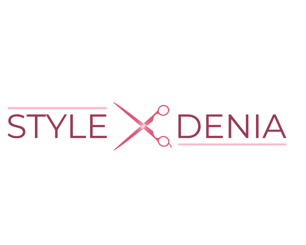 PELUQUERÍA STYLE DENIA