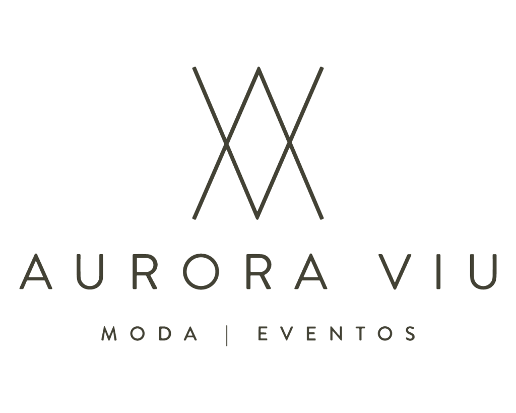 AURORA VIU – MODA EVENTOS
