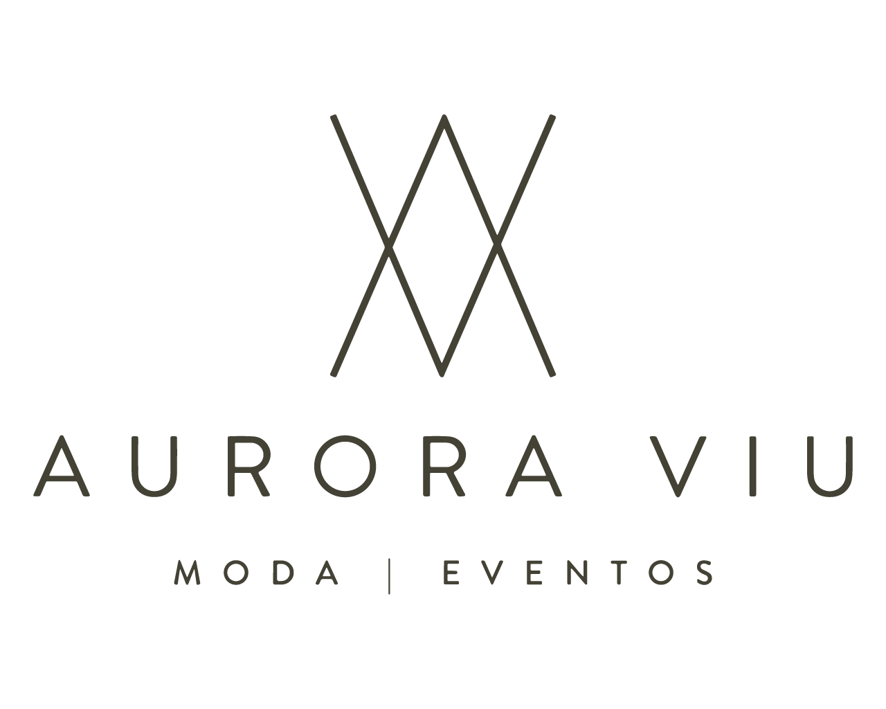AURORA VIU – MODA EVENTOS