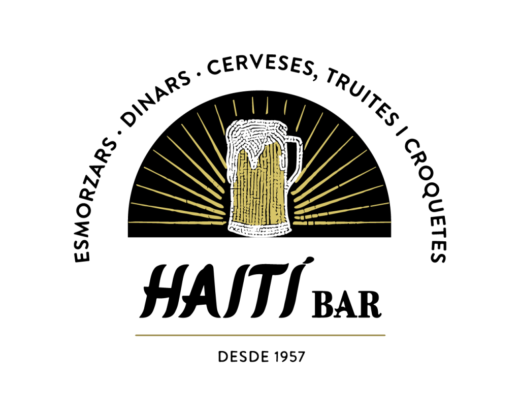 Haití Bar