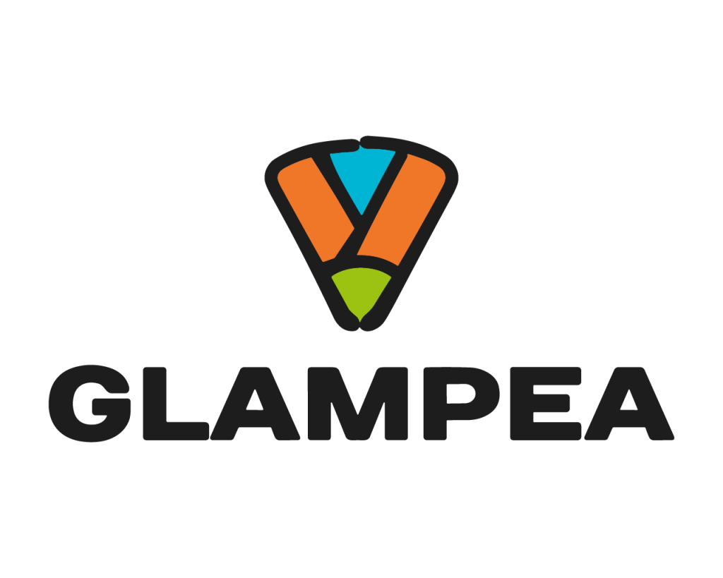 Glampea