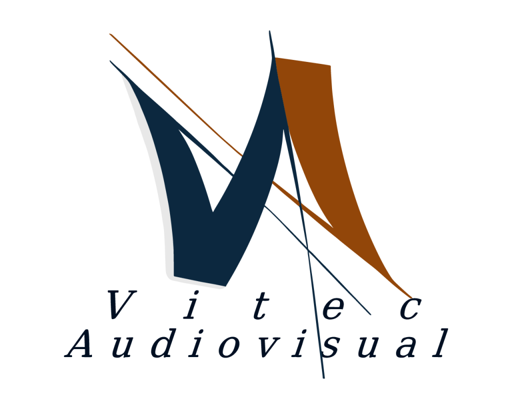 Vitec Audiovisual