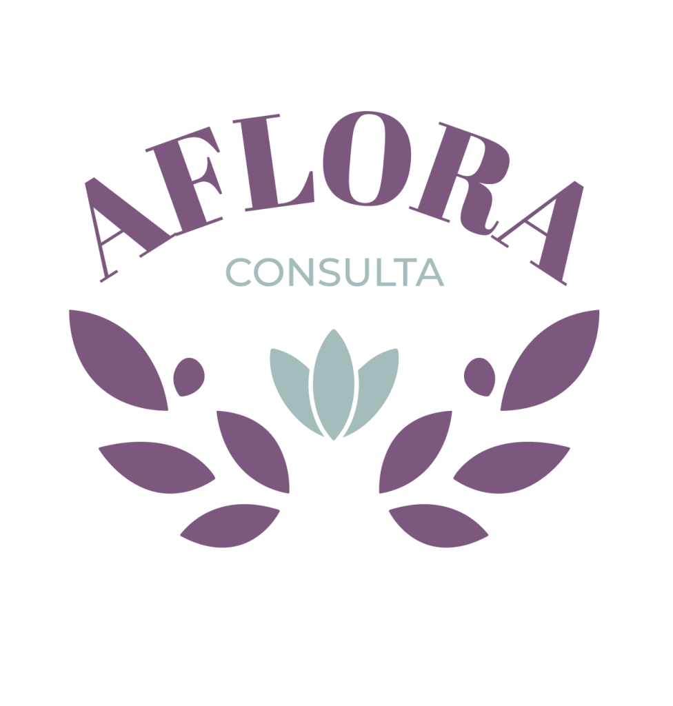Aflora consulta
