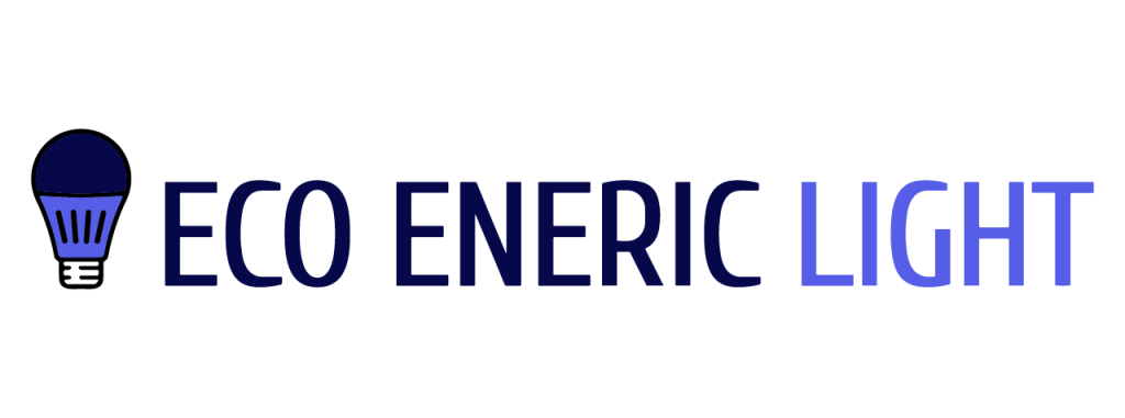 ecoenericlight